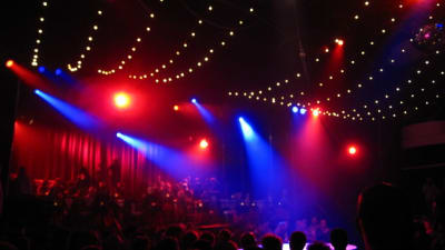 Paris dec 2009 070 p2lonf - Eugenol