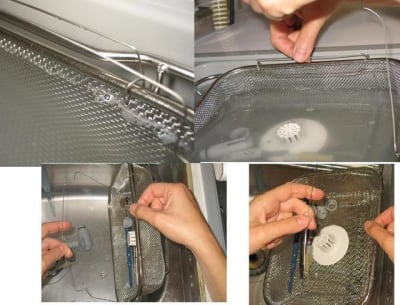 Petit panier rlwkwu - Eugenol