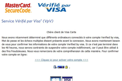 Phishing ttrtqj - Eugenol