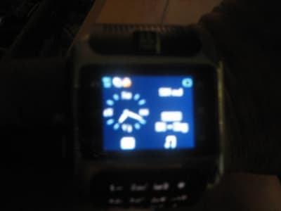 Phone 002 m19ptq - Eugenol