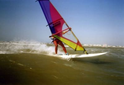 Photo1 zfqxuo - Eugenol