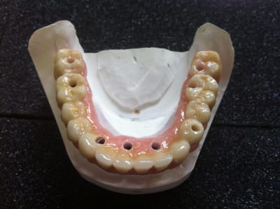 Photo 1  2  j6n488 - Eugenol