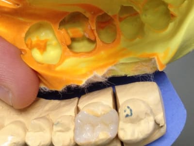 Photo 1 pf6aeq - Eugenol