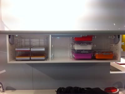 Photo 1 rlb6v3 - Eugenol