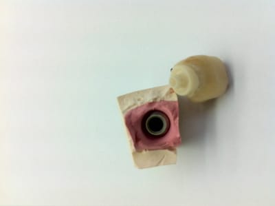 Photo 2 aby3o1 - Eugenol