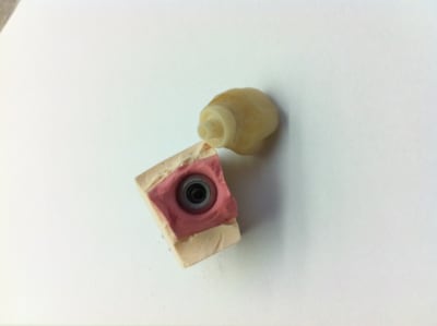 Photo 3 hm2ijy - Eugenol