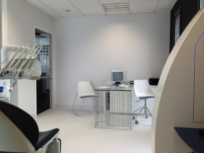 Photo 5  lz9n4b - Eugenol