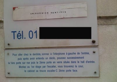 Photo eevdj5 - Eugenol