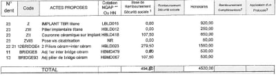 Pk1hmck3odwybu6kvcso - Eugenol