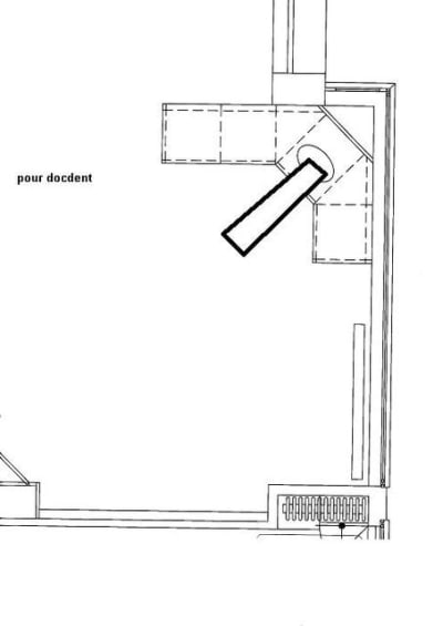 Plan 012 uwb1uh - Eugenol