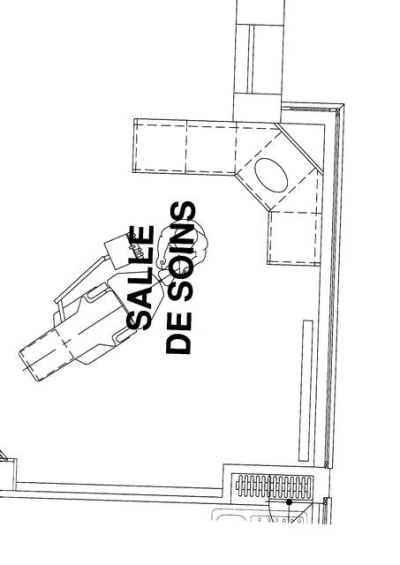 Plan 02 zne2fs - Eugenol