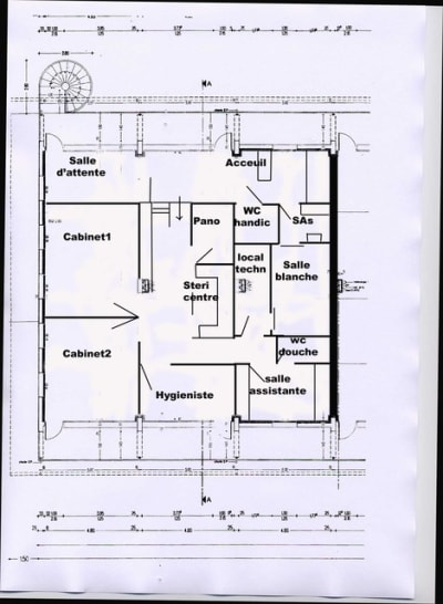 Plan 001 bujnvy - Eugenol