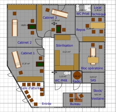 Plan cab3 j7qwqf - Eugenol