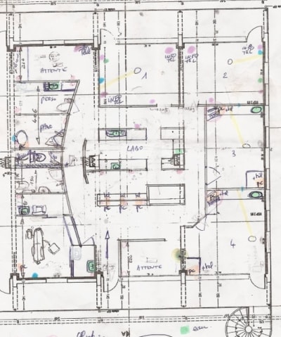 Plan définitif a0fat9 - Eugenol