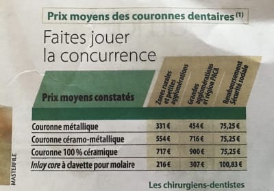 Plyb0l9ch4stzkpvt0d7 - Eugenol