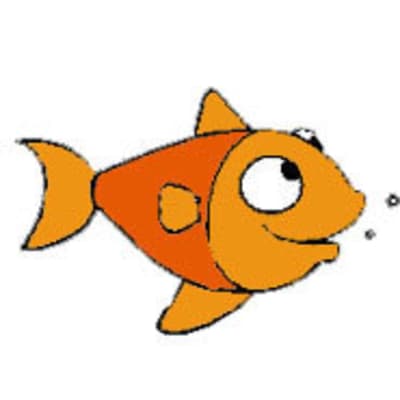 Poisson d avril nmuiai - Eugenol