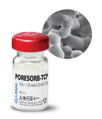 Poresorb sharp r4suzl - Eugenol