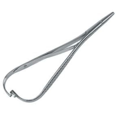 Porte aiguille 3 q3uhgn - Eugenol