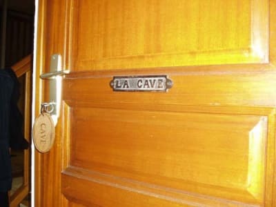 Porte du paradis ghwx0f - Eugenol