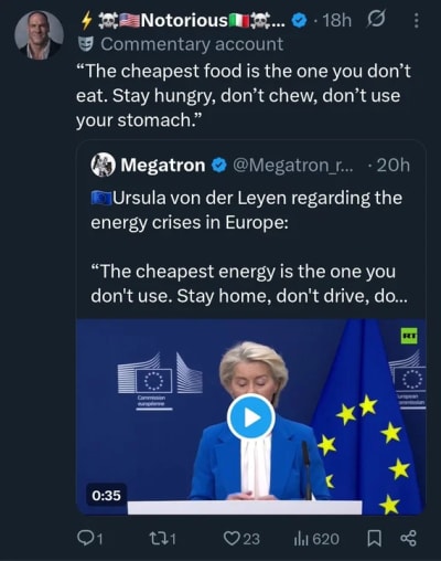 Ppuy3wtpscvfjibym2grn2q5wpfz - Eugenol