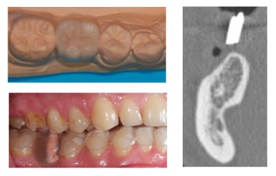 Prescan b7wk5o - Eugenol