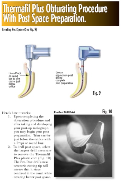Pro post hs7frl - Eugenol