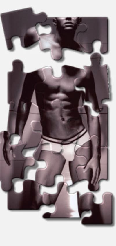 Puzzle2 zmztzi - Eugenol