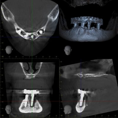 Px3p8s1yom9jzd9zdoyd - Eugenol