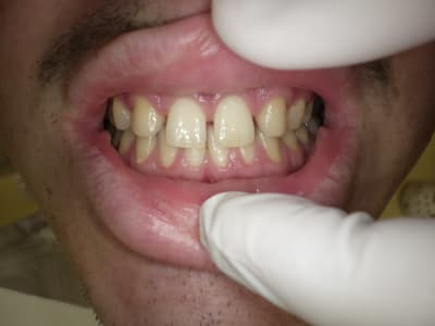 Qu3czi5s0ku8efq3pray9onypa4d - Eugenol