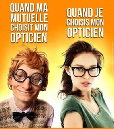 Quand ma mutuelle choisit mon opticien 573x649 bt3m1s - Eugenol