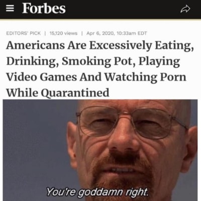 Quarentaine ii1qab - Eugenol