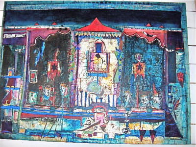 R ve rlsexc - Eugenol