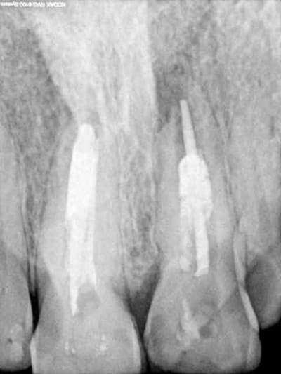 Radio  in7wit - Eugenol
