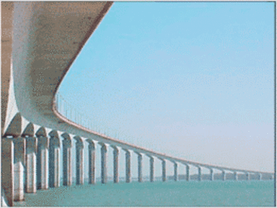 Re le pont gris qiozmg - Eugenol