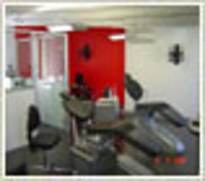 Real6 qcjtu5 - Eugenol