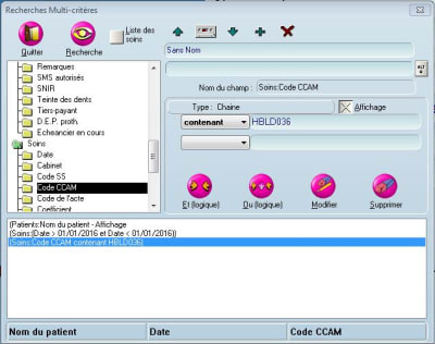 Recherche titosse zup9re - Eugenol