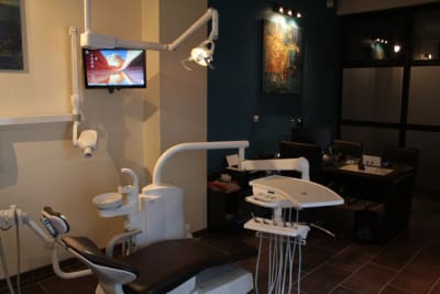 Reduc cqmcfg - Eugenol