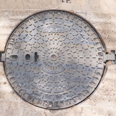 Regard fonte durable 20 ans de traffic 0 pwukyb - Eugenol