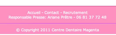 Relation presse  hff6cc - Eugenol