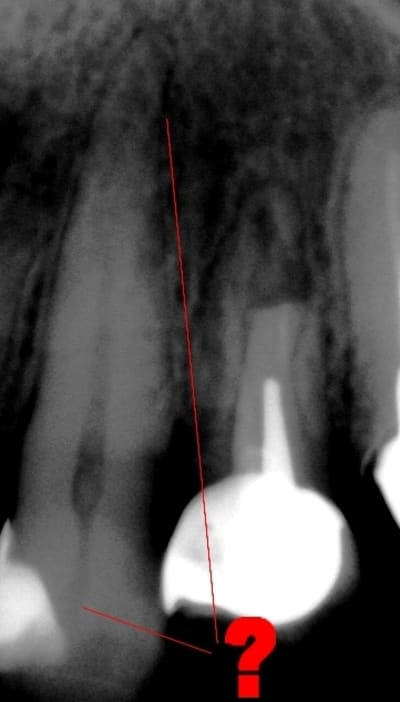 Res24 z9edwz - Eugenol