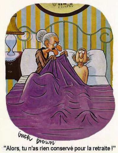 Retrait  lhqcai - Eugenol