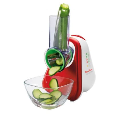 Robot l06f8t - Eugenol