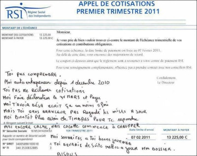 Rsi xhbors - Eugenol