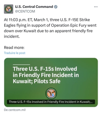 Ryzcn7da69quc71oksbmnclnssgn - Eugenol