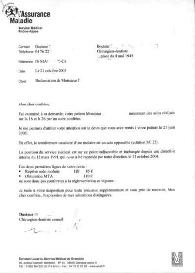 Sécu rinu80 - Eugenol