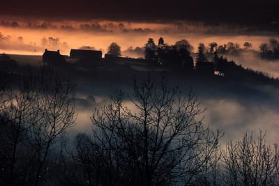 S d r67ghb - Eugenol