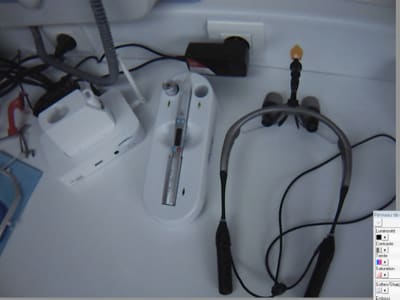 S0cspygufpmm8ml6jitt - Eugenol