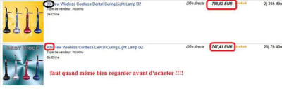 Sacr s chinois yg7aq7 - Eugenol