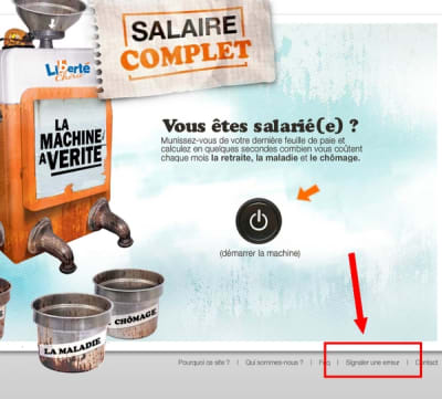 Salairecomplet striig - Eugenol
