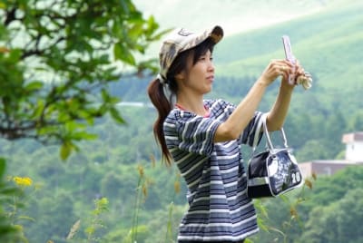 Sbkg  1  wfemqa - Eugenol